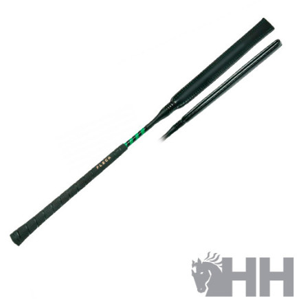 FUSTA CARRERAS FLECK ECONOMY 02770 JOCKEY RACEBAT