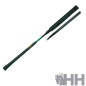 FUSTA CARRERAS FLECK ECONOMY 02770 JOCKEY RACEBAT
