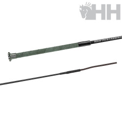 FUSTA DOMA FLECK PROFESSIONAL 03019 CARBON SOFTTEX