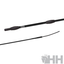 FUSTA DOMA FLECK PROFESSIONAL 03176 FELDMANN PERFECT BALANCE SPORTS