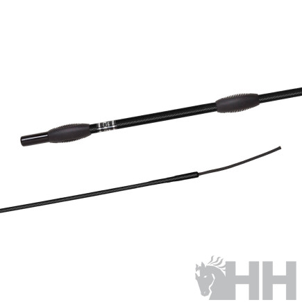 FUSTA DOMA FLECK PROFESSIONAL 03176 FELDMANN PERFECT BALANCE SPORTS