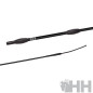 FUSTA DOMA FLECK PROFESSIONAL 03176 FELDMANN PERFECT BALANCE SPORTS