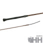 FUSTA DOMA FLECK ECONOMY 02000 EVO-GRIP