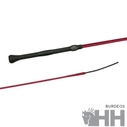 FUSTA DOMA FLECK ECONOMY 02000 EVO-GRIP
