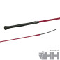 FUSTA DOMA FLECK ECONOMY 02000 EVO-GRIP