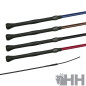 FUSTA DOMA FLECK ECONOMY 02000 EVO-GRIP
