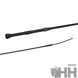 FUSTA DOMA FLECK ECONOMY 02000 EVO-GRIP