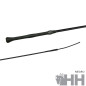 FUSTA DOMA FLECK ECONOMY 02000 EVO-GRIP