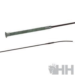 FUSTA DOMA FLECK ECONOMY 03714 SOFTTEX GRIP