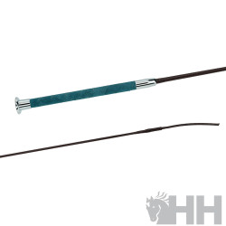 FUSTA DOMA FLECK ECONOMY 03714 SOFTTEX GRIP