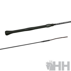 FUSTA DOMA FLECK PROFESSIONAL 03001 EVO CARBON ULTRALIGHT