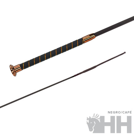 FUSTA DOMA FLECK ECONOMY SILKTOUCH CRYSTAL