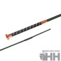 FUSTA DOMA FLECK ECONOMY SILKTOUCH CRYSTAL