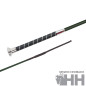 FUSTA DOMA FLECK ECONOMY SILKTOUCH CRYSTAL