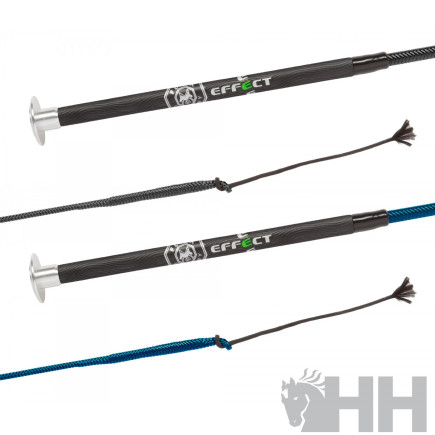 FUSTA DOMA FLECK PROFESSIONAL 03014 EFFECT