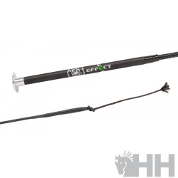 FUSTA DOMA FLECK PROFESSIONAL 03014 EFFECT