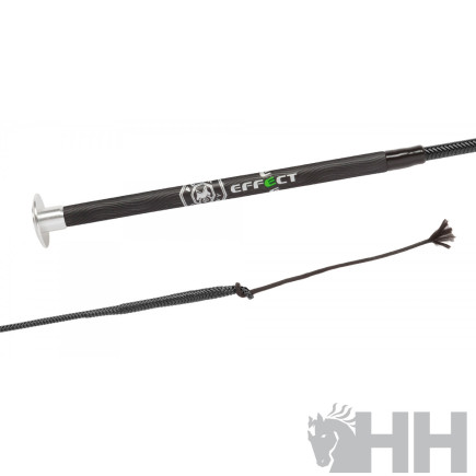 FUSTA DOMA FLECK PROFESSIONAL 03014 EFFECT