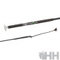 FUSTA DOMA FLECK PROFESSIONAL 03014 EFFECT