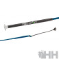 FUSTA DOMA FLECK PROFESSIONAL 03014 EFFECT