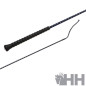 FUSTA DOMA FLECK ECONOMY 03700 INITIAL