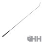 FUSTA DOMA FLECK ECONOMY 03700 INITIAL