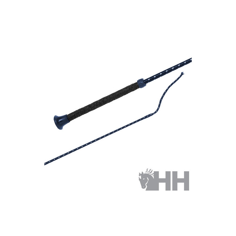 FUSTA DOMA FLECK ECONOMY 03716 SOFTGRIP