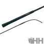 FUSTA DOMA FLECK ECONOMY 03002 FLECK-GRIP