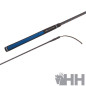 FUSTA DOMA FLECK PROFESSIONAL 03010 DELTA PRO