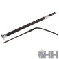 FUSTA DOMA FLECK PROFESSIONAL 03011 ULTRASOFT
