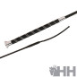 FUSTA DOMA FLECK PROFESSIONAL 03012 SOFT WRAPPED