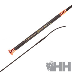 FUSTA DOMA FLECK PROFESSIONAL 03013 CONTACT