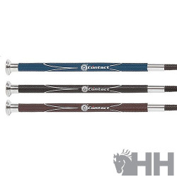 FUSTA DOMA FLECK PROFESSIONAL 03013 CONTACT
