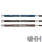 FUSTA DOMA FLECK PROFESSIONAL 03013 CONTACT