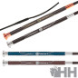 FUSTA DOMA FLECK PROFESSIONAL 03013 CONTACT