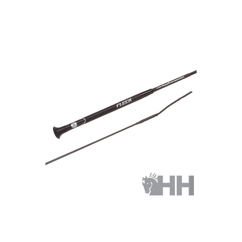 FUSTA DOMA FLECK PROFESSIONAL 03015 CARBON ULTRALIGHT