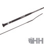 FUSTA DOMA FLECK PROFESSIONAL 03015 CARBON ULTRALIGHT
