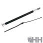 FUSTA DOMA FLECK PROFESSIONAL 03006 SUPERFLEX PREMIUM