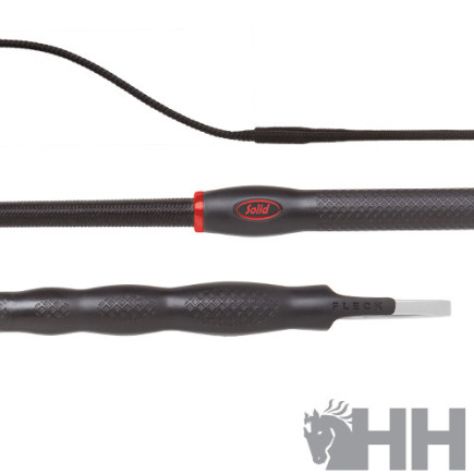 FUSTA DOMA FLECK PROFESSIONAL 03021 TRIPLE SOLID