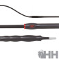 FUSTA DOMA FLECK PROFESSIONAL 03021 TRIPLE SOLID