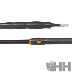 FUSTA DOMA FLECK PROFESSIONAL 03022 TRIPLE FLEX