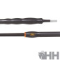 FUSTA DOMA FLECK PROFESSIONAL 03022 TRIPLE FLEX