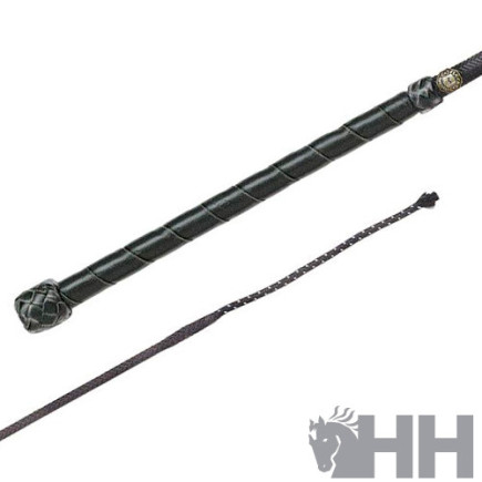 FUSTA DOMA FLECK PROFESSIONAL 03041 FINE LEATHER