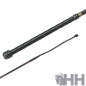 FUSTA DOMA FLECK PROFESSIONAL 03041 FINE LEATHER