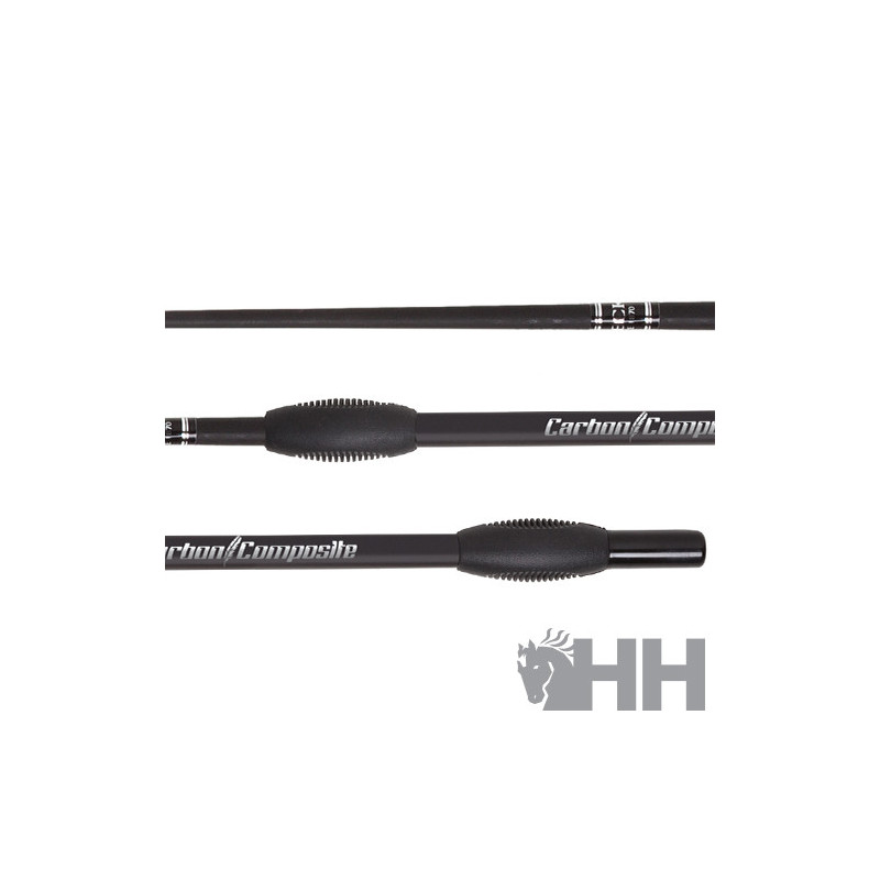 FUSTA DOMA FLECK PROFESSIONAL 03179 FELDMANN CARBON SPORTS