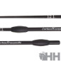 FUSTA DOMA FLECK PROFESSIONAL 03179 FELDMANN CARBON SPORTS