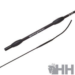 FUSTA DOMA FLECK PROFESSIONAL 03179 FELDMANN CARBON SPORTS