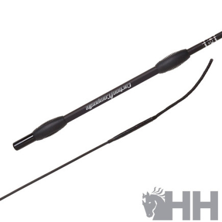 FUSTA DOMA FLECK PROFESSIONAL 03179 FELDMANN CARBON SPORTS
