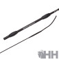 FUSTA DOMA FLECK PROFESSIONAL 03179 FELDMANN CARBON SPORTS