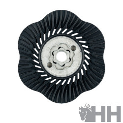 PLATO PFERD SOPORTE COMBICLICK