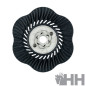 PLATO PFERD SOPORTE COMBICLICK